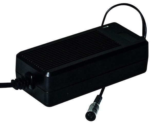 Alimentatore Universale 100-240Vac - 36W, OUT 9V 12V 13.5V 15V 18V 20V 24Vdc, 8 Plug, IN BOX Alimentatore Universale 100-240Vac - 36W, OUT 9V 12V 13.5V 15V 18V 20V 24Vdc, 8 Plug, IN BOX